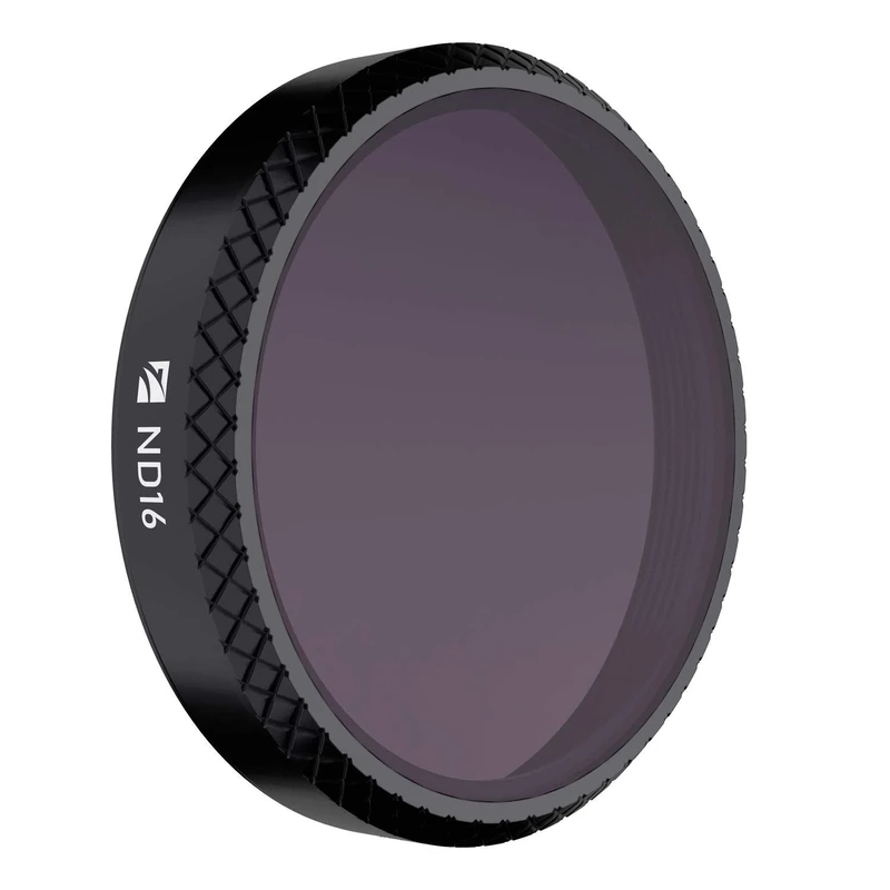 Freewell Neutral Density ND16 Camera Lens Filter Compatible with Autel Evo II 6K/ Lite+