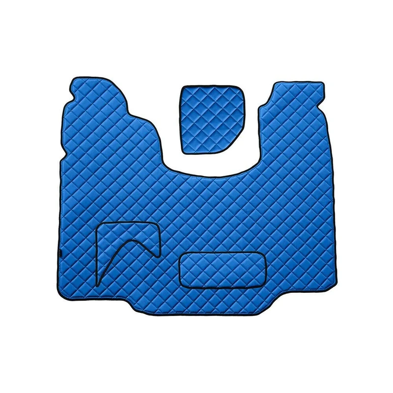 Lampa 95949 Floor Mats.