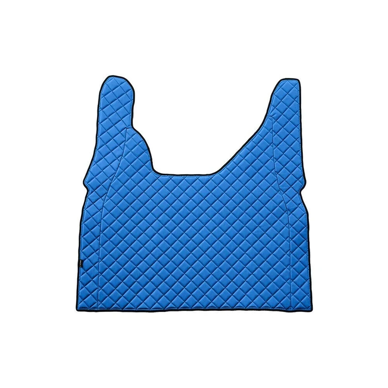 Lampa 95967 Floor Mats.