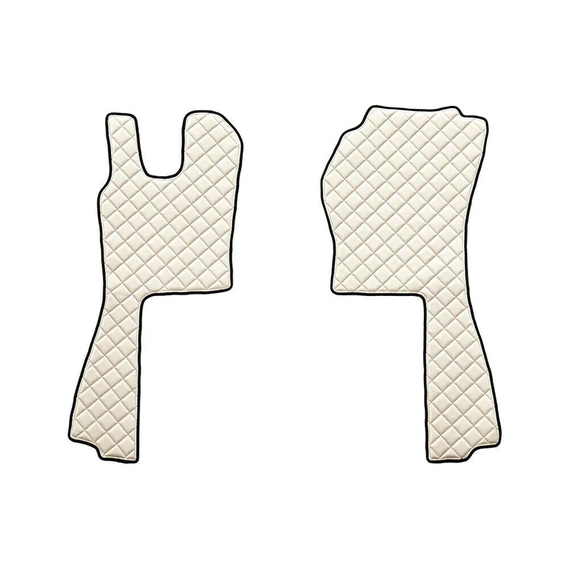 Lampa 96239 Floor Mats.