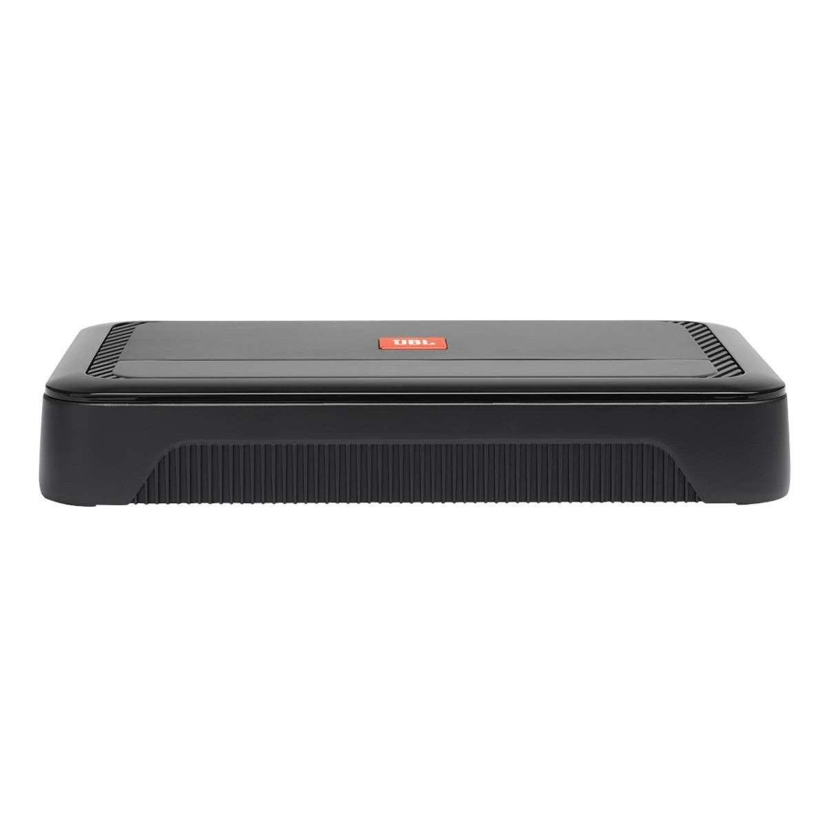 JBL Club A754 - 4-channel (75W X 4), Black