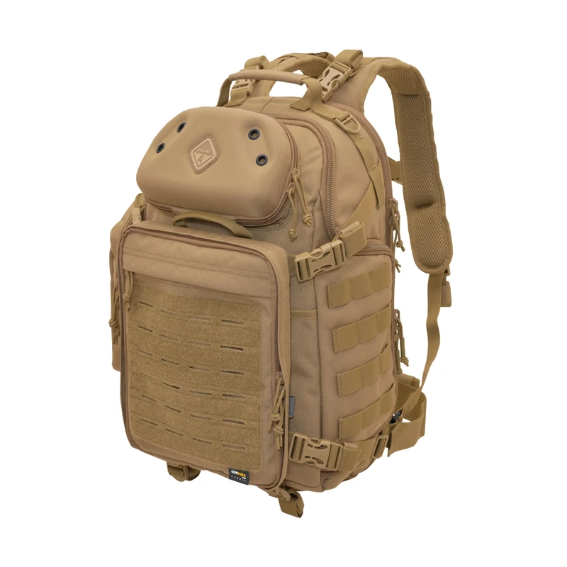 HAZARD 4 Backpack - Image 1