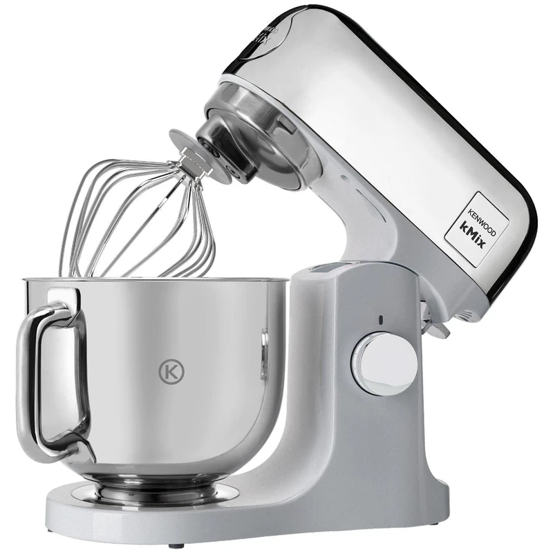 KENWOOD KMX760CH Pastry Mixer