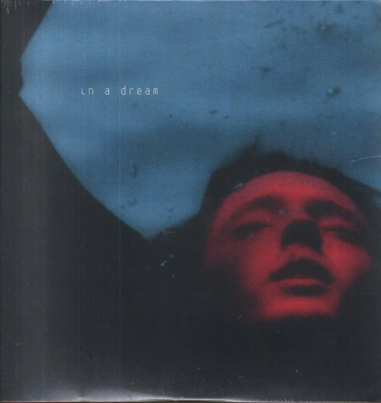 In A Dream [VINYL] - Image 1