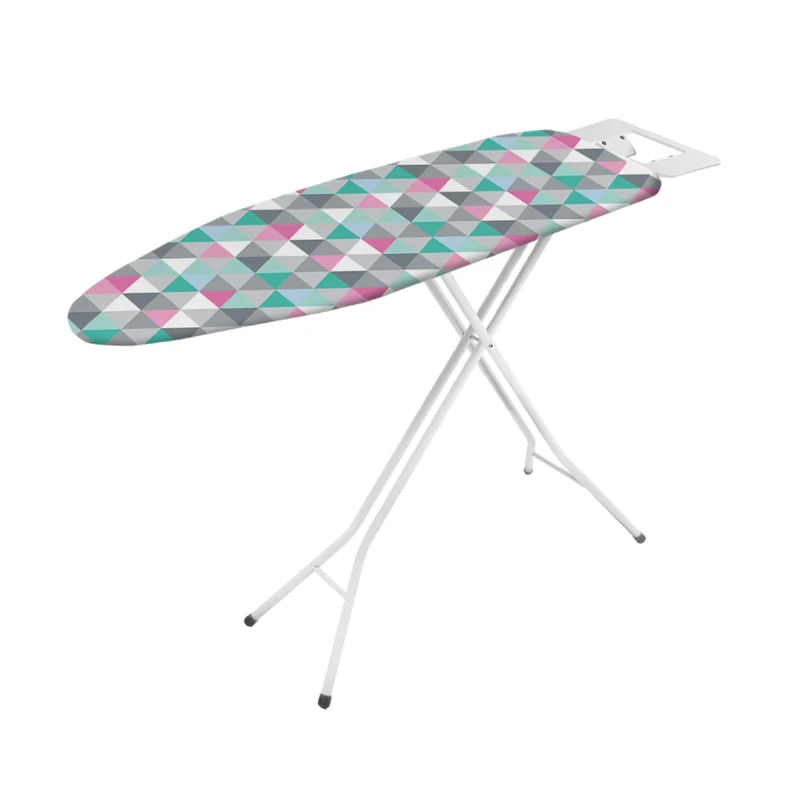 Kuma Ironing Board - 75x330x1400mm