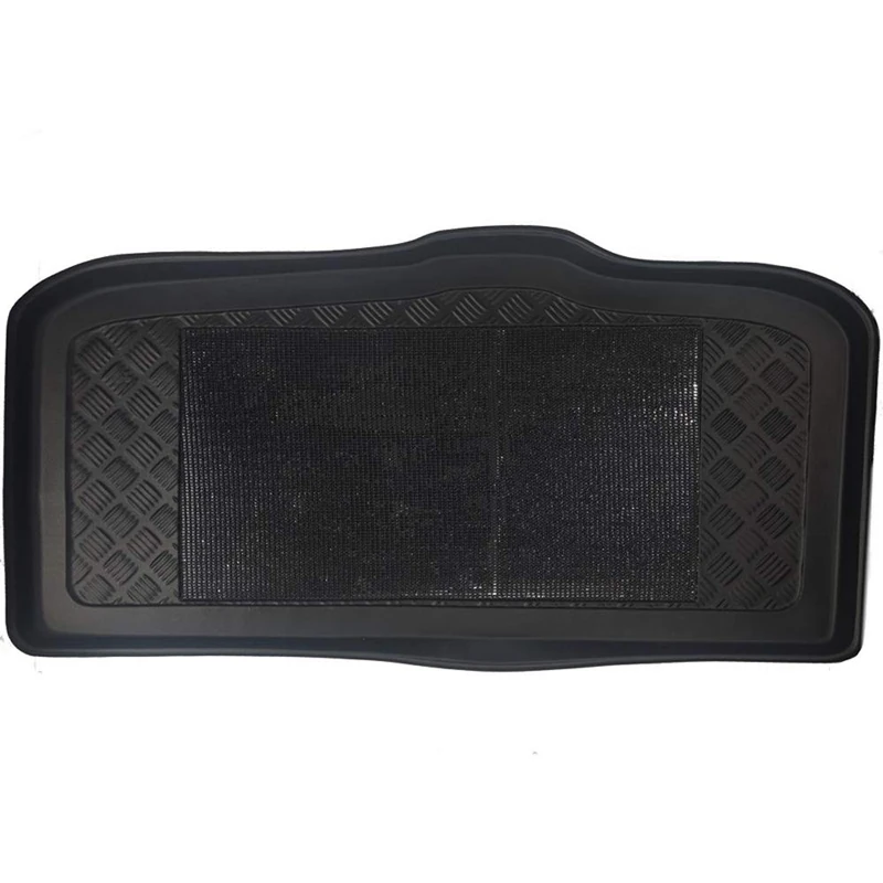 AUTO-STYLE Trunk shell 'Non-slip' compatible with Hyundai i10 2020-