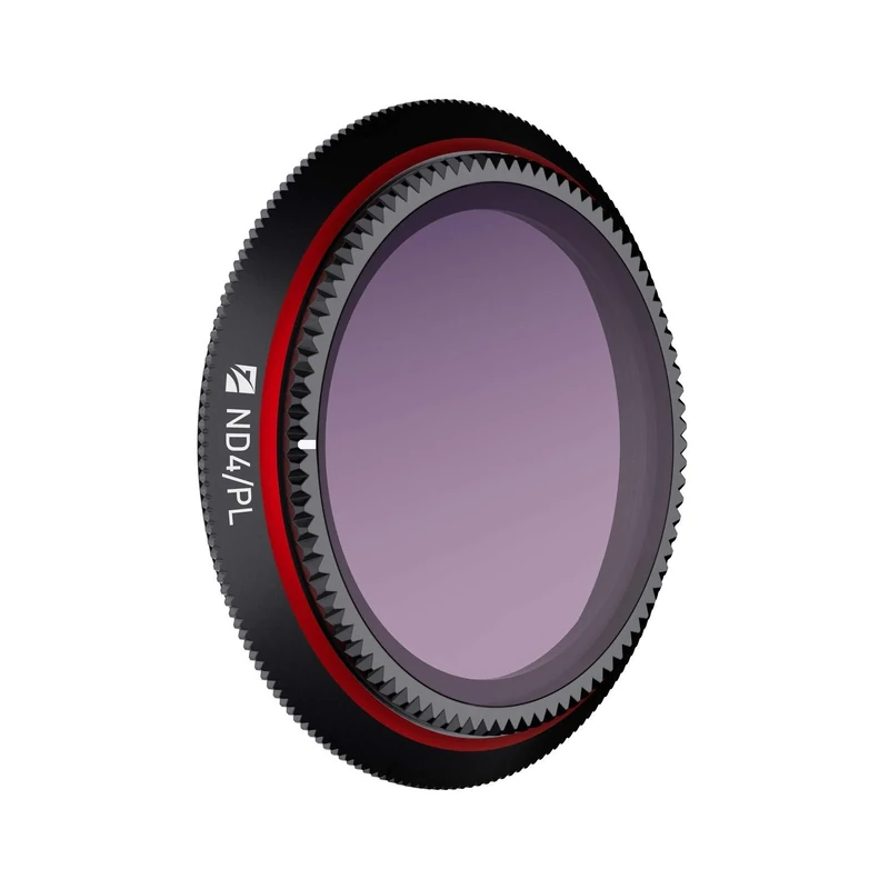 Freewell ND4/PL Filter for Autel Evo II 8K