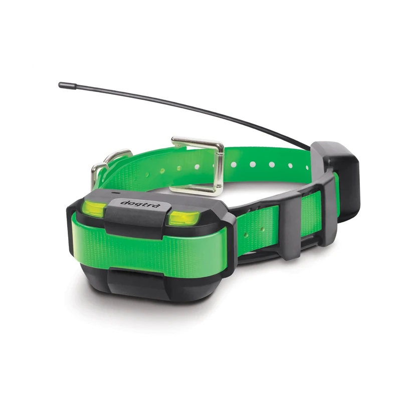 Dogtra Pathfinder Mini Extra Collar for Dogs - Image 1