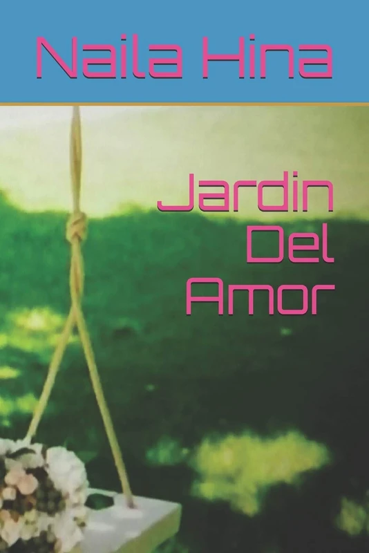 Jardin Del Amor - Image 1