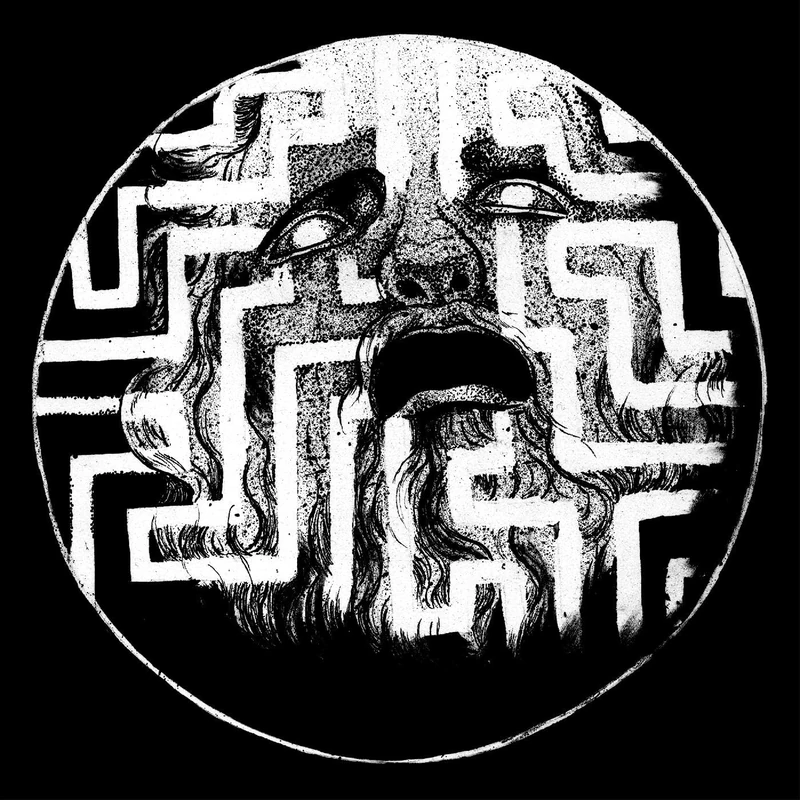 Mishlei [VINYL]