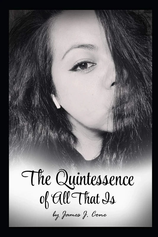 The Quintessence of All That Is - Image 1