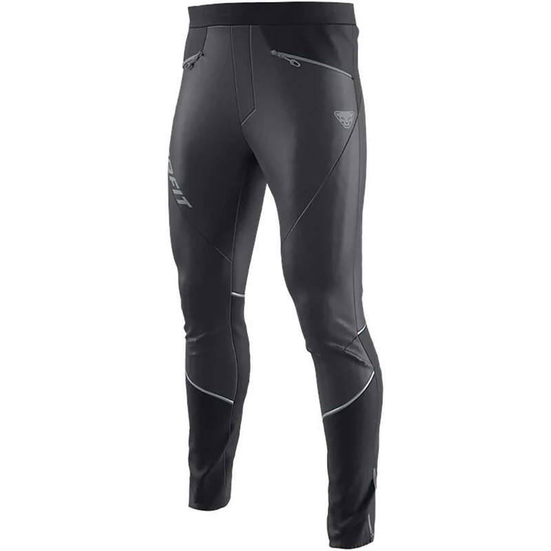 Dynafit Transalper Warm M PNT – Men's Trousers