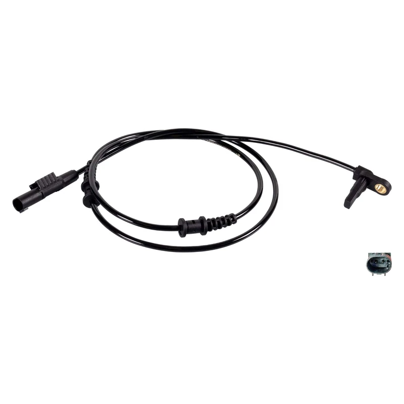 Febi Bilstein 170680 ABS Sensor