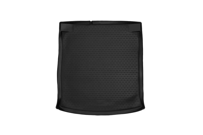 Element Tailored Fit Rubber Boot Liner Protector Mat for AUDI A6 C5 (Typ 4B), 1997-2004, saloon, 1 pc.