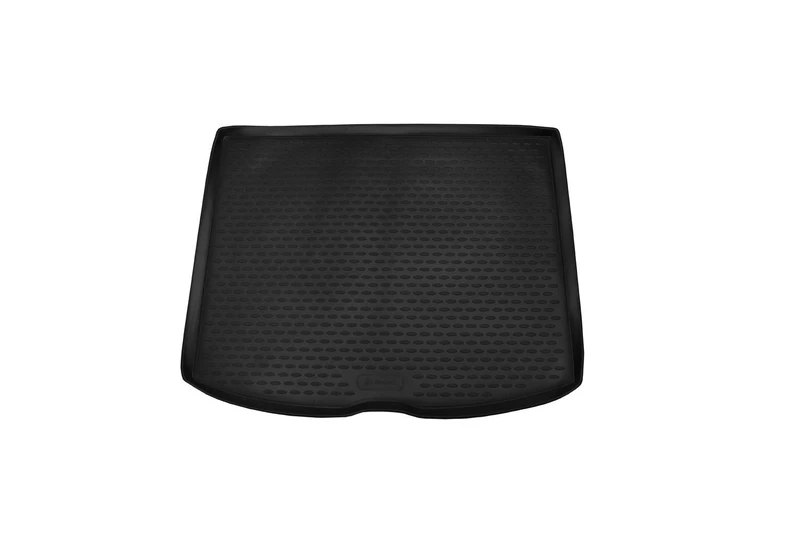 Element EXP.NLC.10.05.B14 Tailored Fit Rubber Boot Liner Protector Mat for Citroen Xsara Picasso 1999-2010, Estate