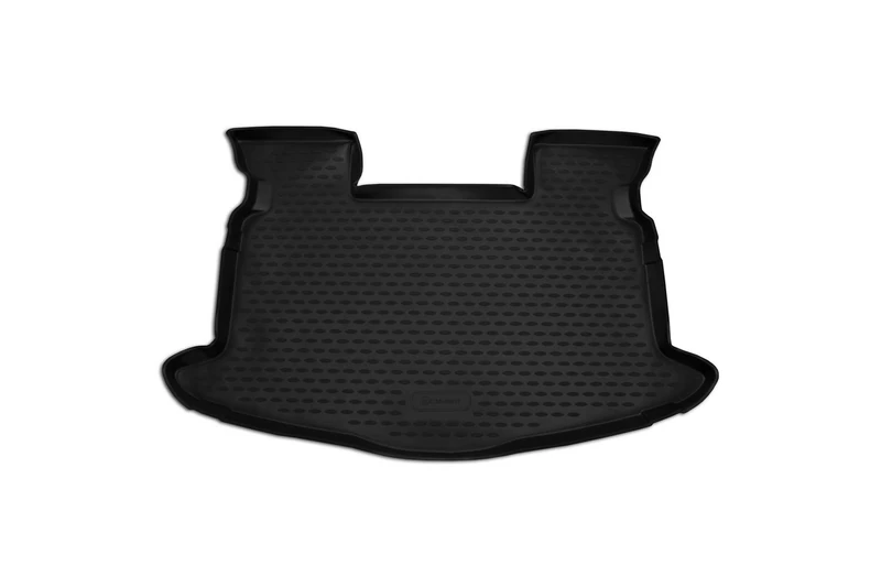 Element Tailored Fit Rubber Boot Liner Protector Mat for HONDA FR-V, 2004-2010, SUV