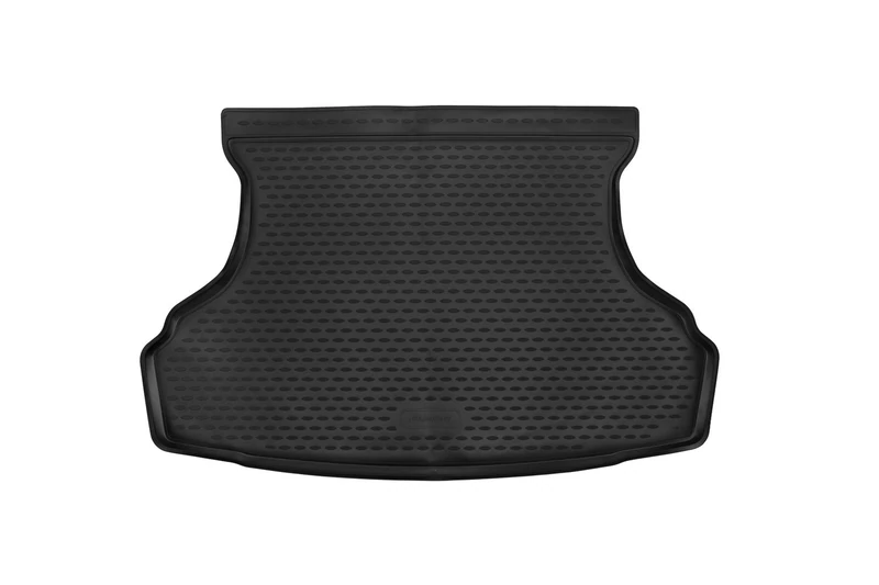 Element EXP.ELEMENT48157B12 Tailored Fit Rubber Boot Liner Protector Mat for Toyota Corolla Fielder, 2012->, Estate, Right-Hand Drive, 1 pc