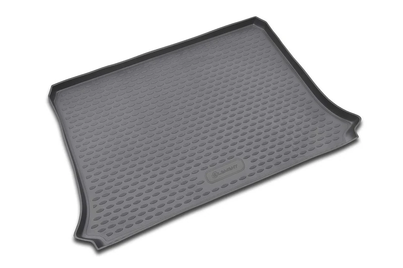 Element Tailored Fit Rubber Boot Liner Protector Mat for HONDA, 2003->, SUV