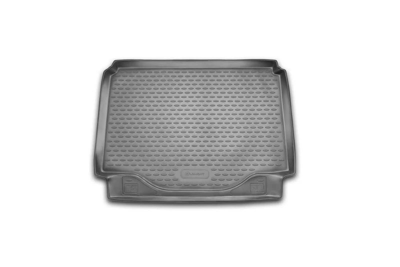 Element EXP.NLC.08.23.B13 Tailored Fit Rubber Boot Liner Protector Mat for Chevrolet Tracker, 2013->, SUV