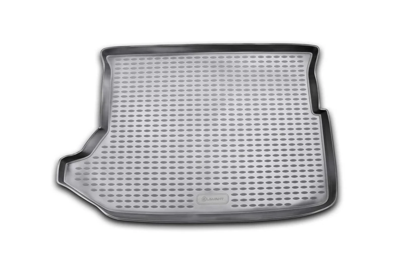 Element Tailored Fit Rubber Boot Liner Protector Mat for DODGE Caliber, 2006->, hatchback