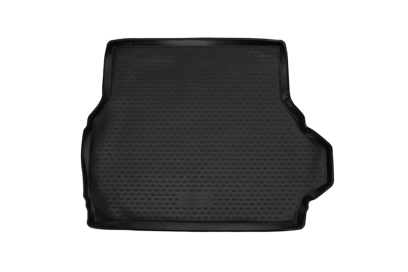 Element Tailored Fit Rubber Boot Liner Protector Mat for LAND ROVER Range Rover III (L322), 2001-2012, estate, 1 pc.