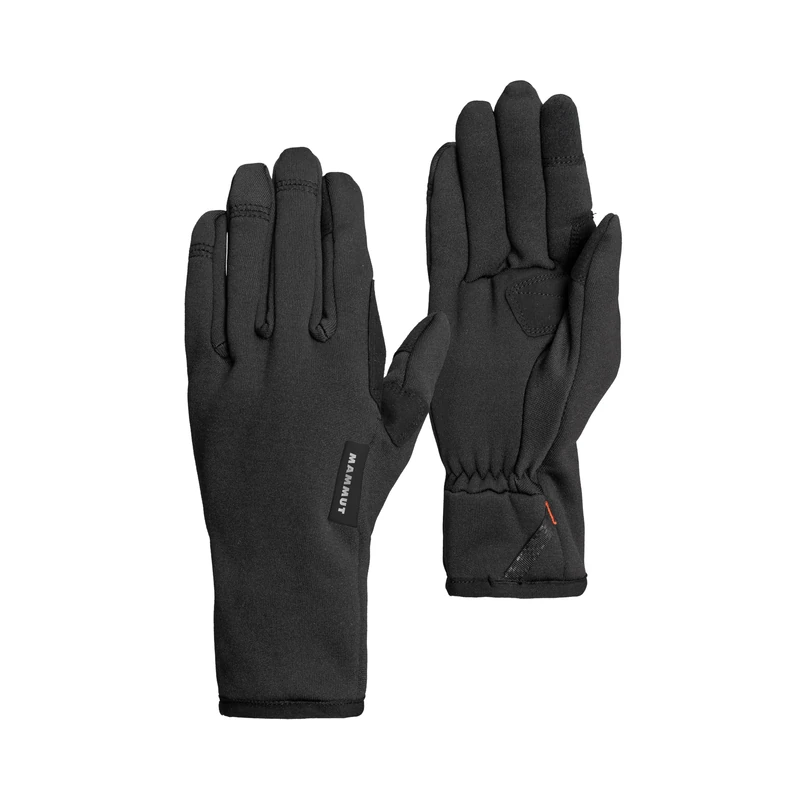 Mammut Fleece Pro Glove 12