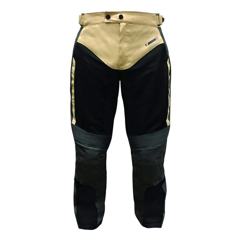 Oxford Unisex's Desert Toledo Air 1.0 US MESH Pants Regular 3XL/42