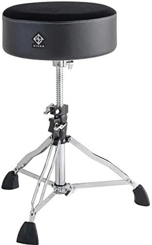 Dixon PSN-11ST Round Throne
