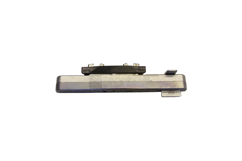 Roto Original Folding Gear for Refurbishment Fitting DK130 - Image 1