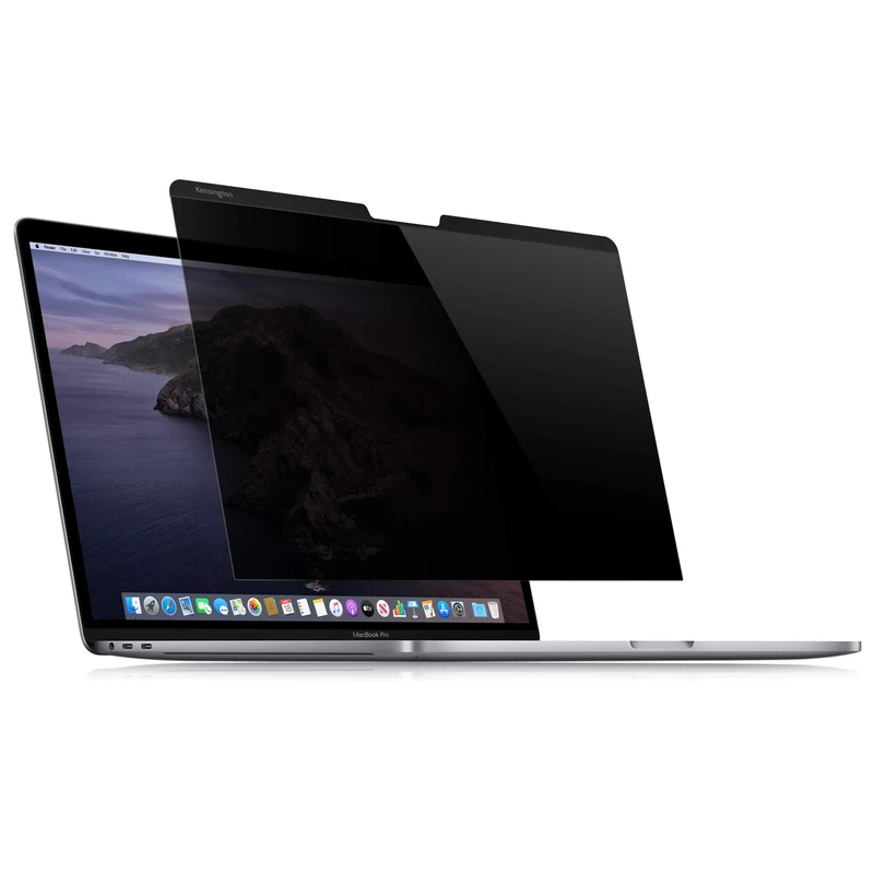 Kensington MagPro™ Elite Magnetic Privacy Screen for MacBook Pro 13" (K58360WW) - Image 1
