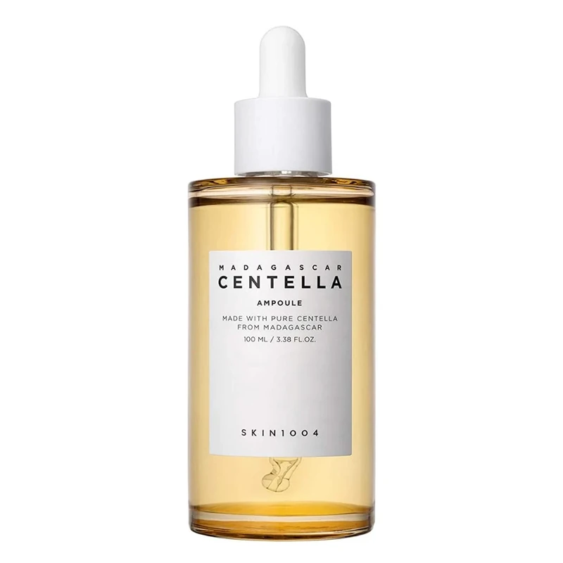 SKIN1004 Madagascar Centella Ampoule 100ml