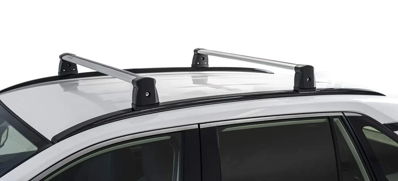 TOYOTA RAV4 (XA50) from 2018