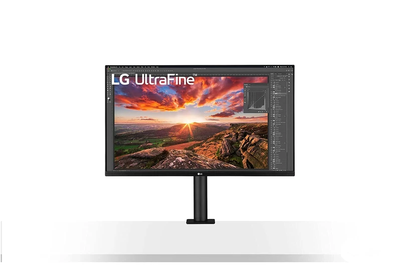 LG 32UN880-B