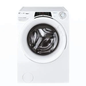 Candy Rapido RO14114DWMCE 11kg 1400RPM A+++ White Washing Machine