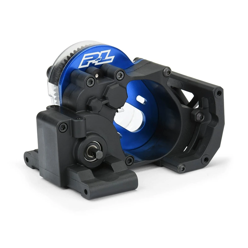 Proline Pro Series 32p Trans. For 2wd Slash/El.Stampede - Image 1