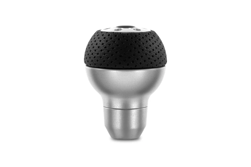 MOMO POMORACE AIRLEATHER Alum.