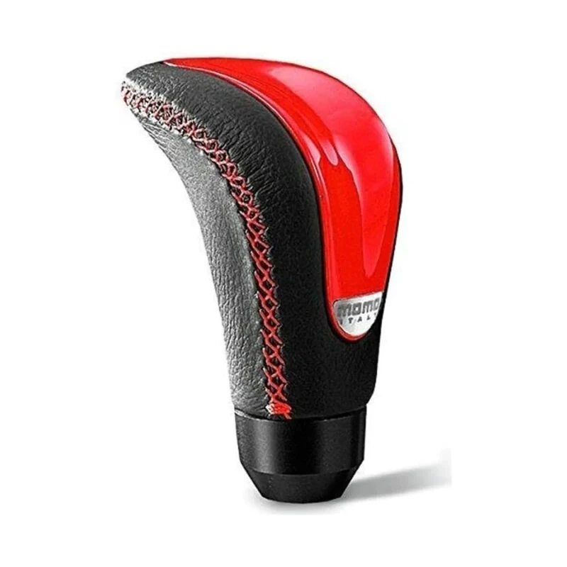 MOMO S3702026 Knob, Multicoloured