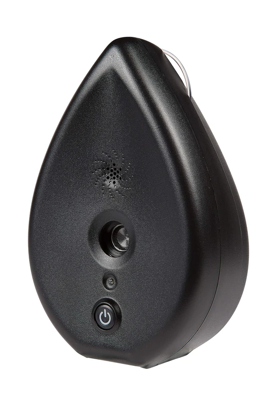 Eyenimal NGABOSON003 Ultrasonic Bark Control 195 g