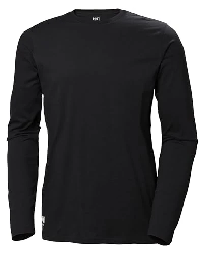 W Classic Longsleeve