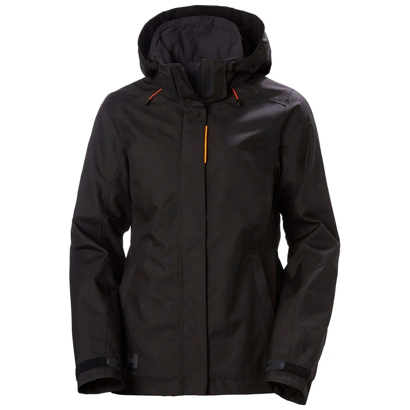 Helly Hansen Workwear Womens Luna Shell Jacket