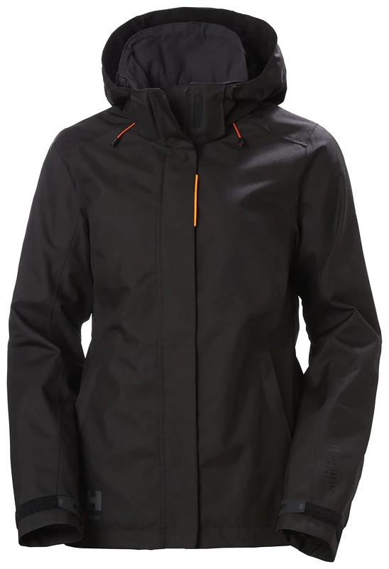 Helly Hansen Workwear Womens Luna Shell Jacket