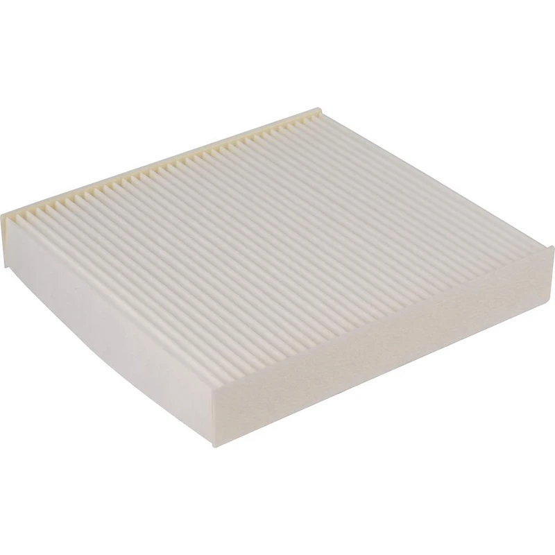 Herth+Buss J1341046 Cabin Air Filter