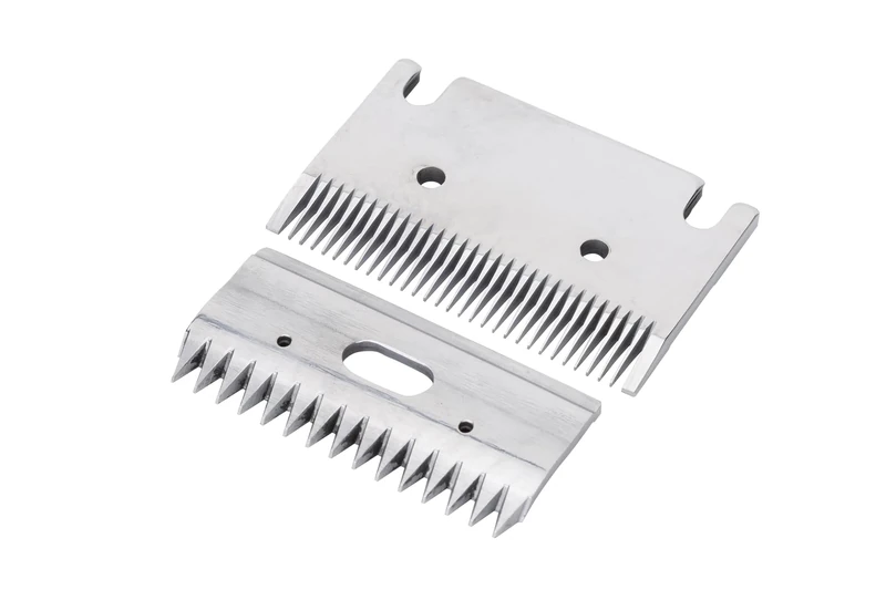 HKM Blanket-11706 Blanket 9100 schwarz 115