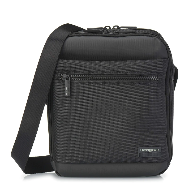 Hedgren INC, Duffel Bag, - Image 1