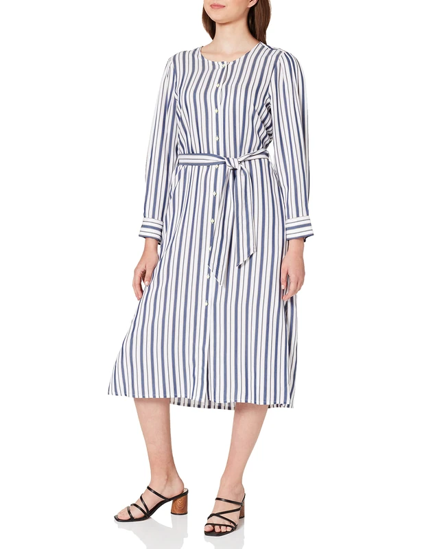 CINQUE Women's CIEMMA, 65 Blue, 38