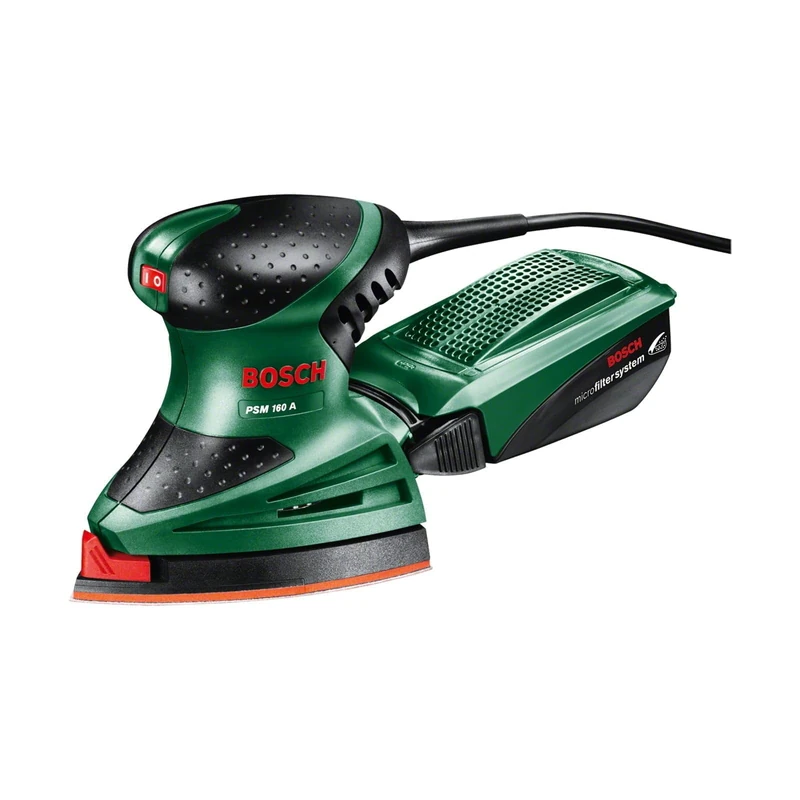 BOSCH 060337700J 060337700J-PSM 160 A + ACE