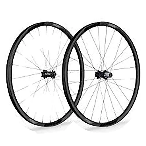 FSA Material: unisex bicycle, black, TU EU