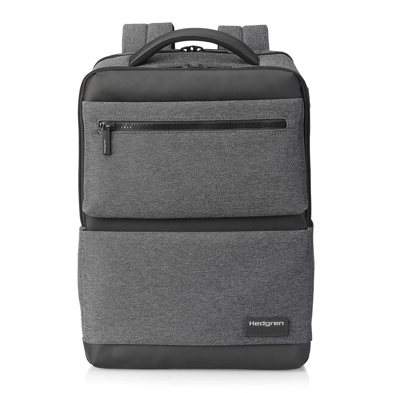 Hedgren DRIVE, Backpack, - Image 1