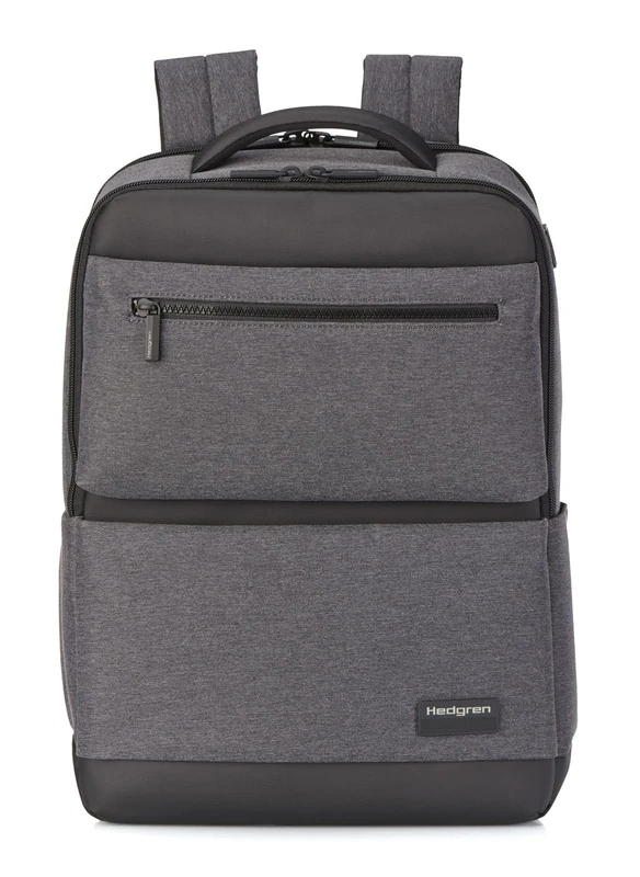 Hedgren SCRIPT, Backpack, - Image 1