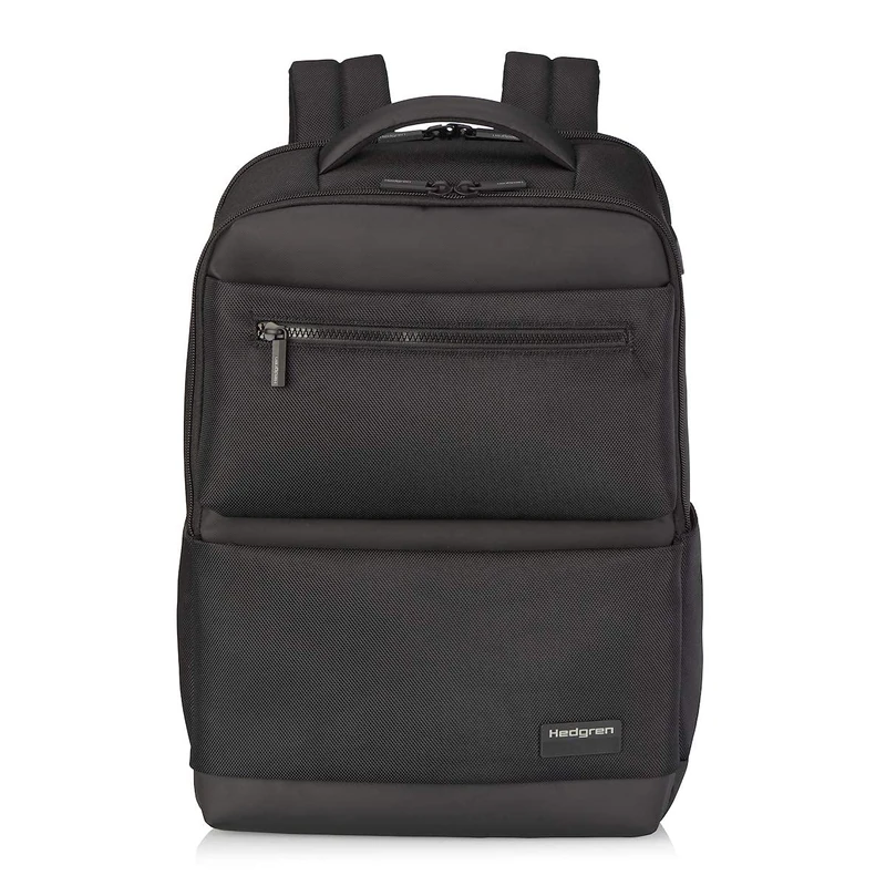 Hedgren SCRIPT, Backpack,